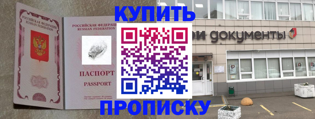 временная регистрация гарантия в Зее